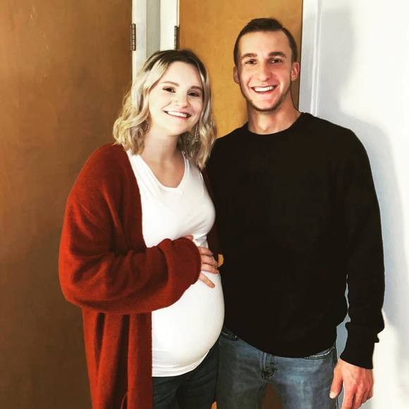 tylermostdope